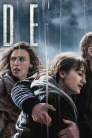 فيلم Acide 2023 مترجم كامل HD اونلاين