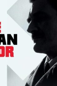 فيلم The German Doctor 2013 مترجم كامل HD اونلاين