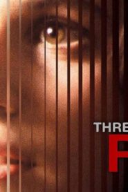 فيلم Three Colors: Red 1994 مترجم كامل HD اونلاين
