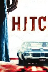فيلم The Hitcher 2007 مترجم كامل HD اونلاين