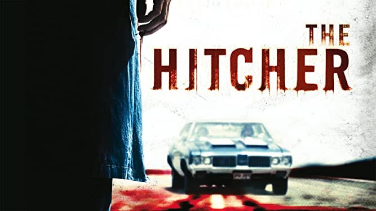فيلم The Hitcher 2007 مترجم كامل HD اونلاين