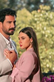 مسلسل مش مهم الإسم الحلقة 9 التاسعة اونلاين