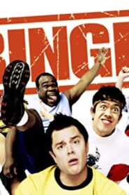 فيلم The Ringer 2005 مترجم كامل HD اونلاين
