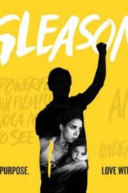 فيلم Gleason 2016 مترجم كامل HD اونلاين
