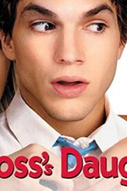 فيلم My Bosses Daughter 2003 مترجم كامل HD اونلاين