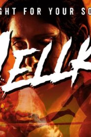 فيلم Hellkat 2021 مترجم كامل HD اونلاين