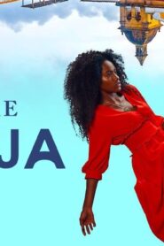 مسلسل Siempre Bruja الموسم الثاني الحلقة 2 الثانية مترجمة اونلاين