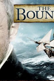 فيلم The Bounty 1984 مترجم كامل HD اونلاين