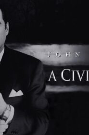 فيلم A Civil Action 1998 مترجم كامل HD اونلاين