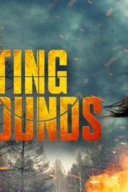 فيلم Hunting Grounds 2025 مترجم كامل HD اونلاين