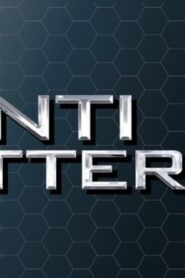 فيلم Anti Matter 2016 مترجم كامل HD اونلاين