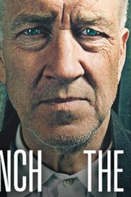 فيلم David Lynch: The Art Life 2016 مترجم كامل HD اونلاين
