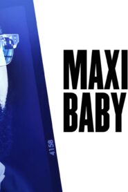 فيلم Maxine’s Baby: The Tyler Perry Story 2023 مترجم كامل HD اونلاين
