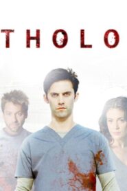 فيلم Pathologys 2008 مترجم كامل HD اونلاين