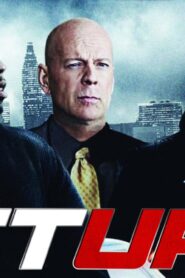 فيلم Set Up 2011 مترجم كامل HD اونلاين
