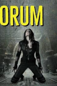 فيلم Pandorum 2009 مترجم كامل HD اونلاين
