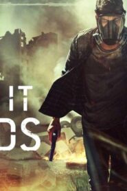 فيلم How It Ends 2018 مترجم كامل HD اونلاين