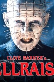 فيلم Hellraiser: Hellworld 2005 مترجم كامل HD اونلاين