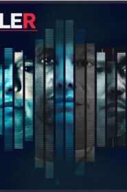 مسلسل I Am a Killer الموسم الاول الحلقة 8 الثامنة مترجمة اونلاين