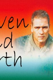 فيلم Heaven and Earth 1993 مترجم كامل HD اونلاين