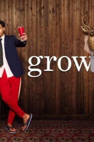 مسلسل Grown-ish الموسم الخامس الحلقة 9 التاسعة مترجمة والاخيرة اونلاين
