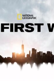 فيلم The First Wave 2021 مترجم كامل HD اونلاين
