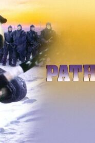 فيلم Pathfinder 1987 مترجم كامل HD اونلاين