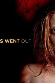 فيلم When The Lights Went Out 2012 مترجم كامل HD اونلاين