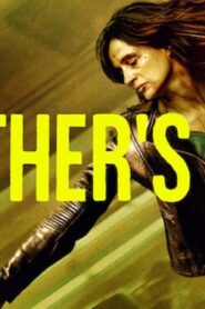فيلم Mother’s Day 2023 مترجم كامل HD اونلاين