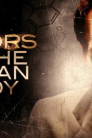 فيلم Errors of the Human Body 2012 مترجم كامل HD اونلاين