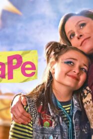 فيلم Mixtape 2021 مترجم كامل HD اونلاين