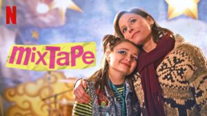 فيلم Mixtape 2021 مترجم كامل HD اونلاين
