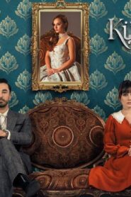 مسلسل حكاية رماد الحلقة 8 الثامنة مترجمة اونلاين