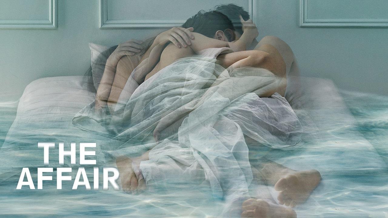 مسلسل The Affair الموسم الرابع الحلقة 10 العاشرة مترجمة والاخيرة اونلاين