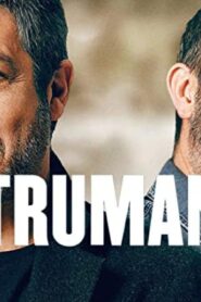 فيلم Truman 2015 مترجم كامل HD اونلاين