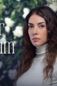 مسلسل كم من السفن احرقت الحلقة 8 الثامنة والاخيرة مترجمة اونلاين