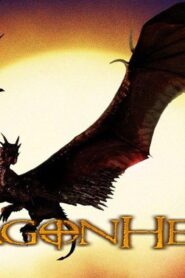 فيلم Dragonheart 1996 مترجم كامل HD اونلاين