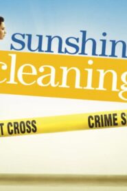 فيلم Sunshine Cleaning 2008 مترجم كامل HD اونلاين