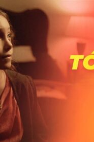 فيلم Tótem 2023 مترجم كامل HD اونلاين