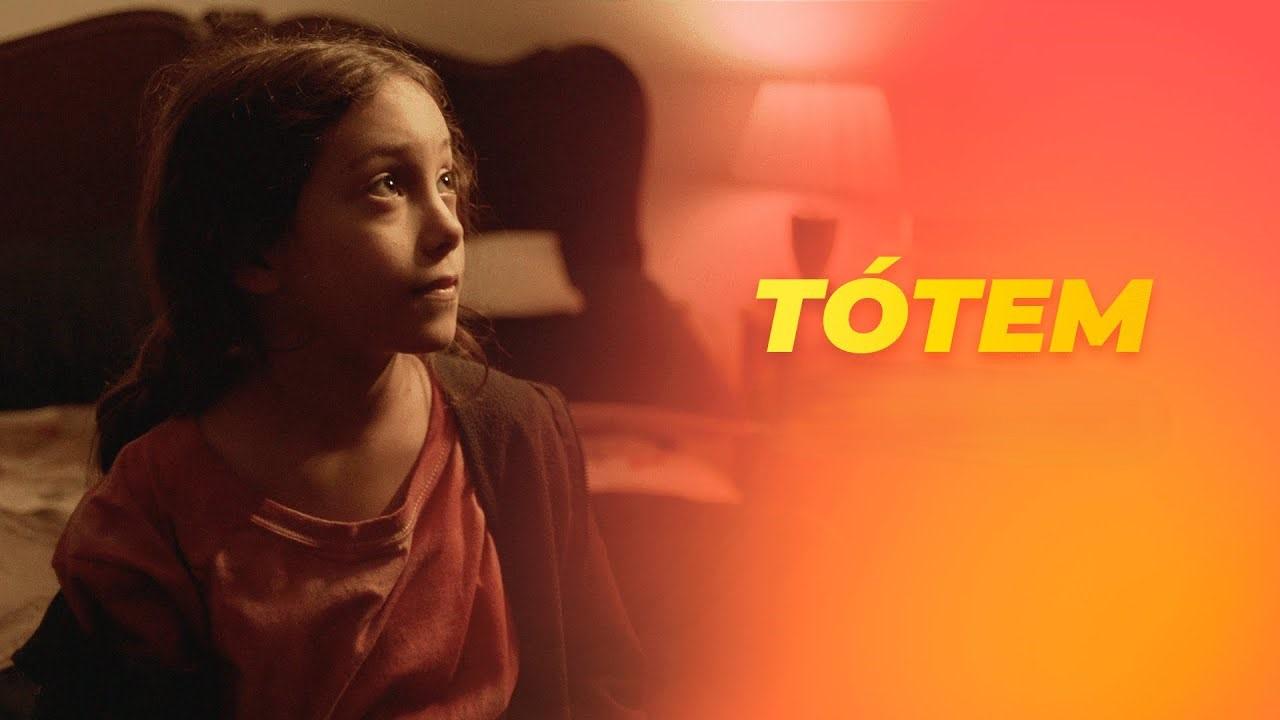 فيلم Tótem 2023 مترجم كامل HD اونلاين