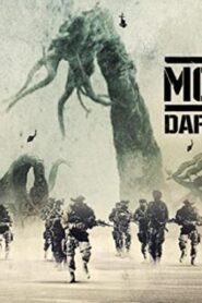 فيلم Monsters Dark Continent 2014 مترجم كامل HD اونلاين