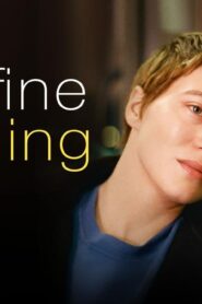 فيلم One Fine Morning 2022 مترجم كامل HD اونلاين