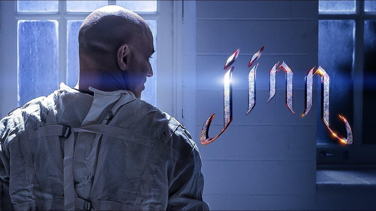 فيلم Jinn 2014 مترجم كامل HD اونلاين