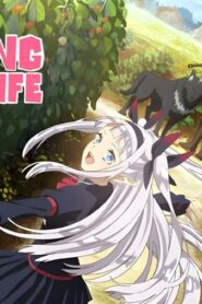انمي Isekai Nonbiri Nouka الحلقة 9 التاسعة مترجمة اونلاين