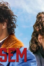 فيلم Kincsem 2017 مترجم كامل HD اونلاين
