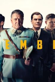 فيلم Nuremberg 2025 مترجم كامل HD اونلاين