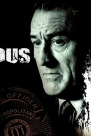 فيلم Righteous Kill 2008 مترجم كامل HD اونلاين