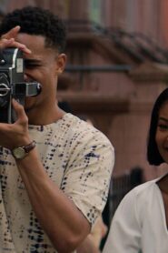 فيلم The Perfect Find 2023 مترجم كامل HD اونلاين