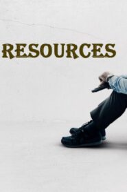مسلسل Inhuman Resources الموسم الاول الحلقة 5 الخامسة مترجمة اونلاين