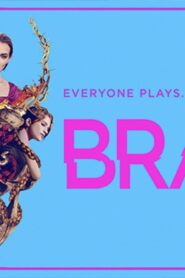 فيلم Braid 2018 مترجم كامل HD اونلاين